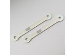 Abbassamento Posteriore 20 Mm Compatibile Con Mv Agusta Brutale 800 Con Abe