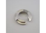 Abbassamento Posteriore 20 Mm Compatibile Con Ducati Monster 937 Con Abe