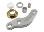 Abbassamento Posteriore Di 60 Mm Compatibile Con Yamaha MT-07 Tracer Con