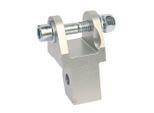Abbassamento Posteriore Di 40 Mm Compatibile Con Kawasaki Versys 650 Con Abe