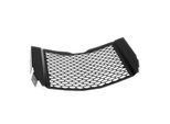 Copriradiatore Zieger Pro Compatibile Con Suzuki GSX-S1000S Katana Katana Nero