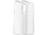Otterbox React Samsung Galaxy S23 - Trasparente