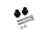 Paracolpi Compatibili Con Suzuki Gsr 750 Bj 2011-16
