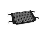 Coperchio Radiatore Zieger Compatibile Con Triumph Tiger Sport 660