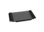 Coperchio Radiatore Zieger Compatibile Con Triumph Trident 660
