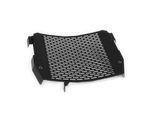 Coperchio Radiatore Zieger Compatibile Con Triumph Street Triple 765 R