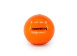 Palla Medica Compatta Originale Pezzi® - Arancione