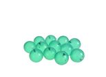 12X Palla Terapeutica Originale Pezzi® - GrüN