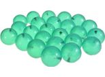 24X Palla Terapeutica Originale Pezzi® - GrüN