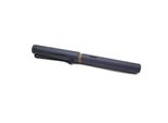 Lamy 1238375 Lamy Safari PatronenfüLler Pink Cliff M (Mittel)