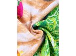 Telo Mare 70X140 Cm - Pantofole Allegre