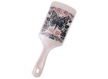 Spazzola Per Capelli Rosa Antico - Lasciami Andare