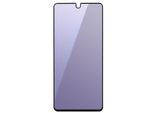 Avizar, Protezione Dello Schermo Per Xiaomi 11T / 11T Pro Con Filtro Luce Blu, Nero