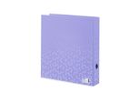Herma 20125 Herma Color Motivordner 7,0 Cm Din A4