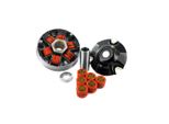 Variatore Motoforce Racing V.2 Piaggio