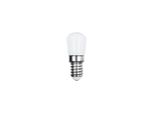 Lampadina A Led T22 2W 3000K