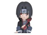 Naruto Shippuden Salvadanaio Itachi