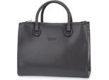 Liu Jo Handtaschen 334493803