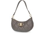 Liu Jo Handtaschen 3248X0501