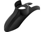 Minimotors, Parafango Anteriore Per Dualtron Raptor, Raptor 2, Spider, Spider 2, Nero