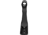 Minimotori, Base Del Sistema Pieghevole Per Dualtron Thunder Original, Nero