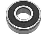 Minimotori, Cuscinetto Ruota Anteriore Per Dualtron Pop E Togo Original, Argento