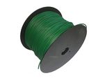 800 M / 3,4 Mm Hq Filo Limitatore Per Tosaerba Robot Bosch Indego Connect