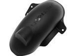 Minimotors, Parafango Posteriore Per Dualtron Raptor, Raptor 2, Spider, Spider 2, Nero