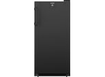 LIEBHERR Weinkühlschrank WSbl 4201, D (A-G), schwarz, B:59,7cm H:128,4cm T:76,3cm, Weinkühlschränke