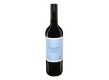 Villa am Weinberg Dornfelder Rotwein Qualitätswein trocken 12,0 % vol 0,75 Liter - Inhalt: 6 Flaschen