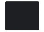 Tappetino Per Mouse Tracer TRAPAD15855 Nero
