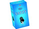 Tattica Yatzy