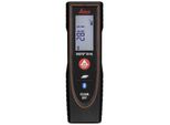 Leica Geosystems D110 Laser-Entfernungsmesser Messbereich (Max.) 60 M (808088)