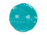 Denta Fun Ball ø 6 Cm