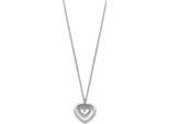 Lotus Kette Damen Ls1867-1-1 Bliss