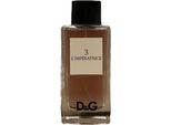 Dolce Gabbana - L`Imperatrice Edt 100Ml