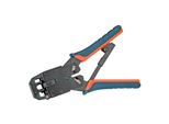 Value Value 25.99.8790 Cable Crimper Crimping Tool