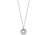 Lotus Kette Damen LS1868-1-1 Bliss