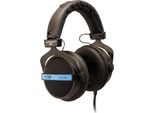 Superlux HD330