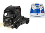 Siku Control - Trattore Volvo FH16 Con Telecomando Bluetooth