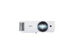 Acer Projektoren S1386WH - DLP projector - 1280 x 800 - 0 ANSI lumens