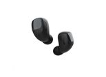 Trust Trust Nika Compact Headset True Wireless Stereo (Tws) In-Ear Calls/Music Bluetooth Nero