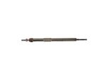 Candeletta (M10 X 1,00Mm)L=163 Mm UY42A Magneti Marelli 6000616667
