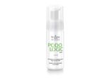 Farmona Schiuma Piedi Professionale Alle Erbe Con Effetto Ammorbidente Intenso, 165Ml