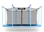 Rete Da Interno Per Trampolini 404Cm 13Ft Neo-Sport