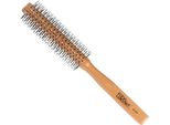 Eurostil Madera Cepillo De Pelo Pua Nylon Bola 15Mm 1Un