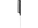 Eurostil Puas Anchas Peine Metal 1Un