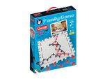 Gioco Di Famiglia Pegxt Quercetti 1005