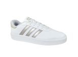 Scarpe Adidas Court Platform ID1969