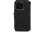 Decoded Portafoglio Staccabile Custodia Protettiva Per Cellulare 15,5 Cm (6,1") Nero (D23IPO14PDW5BK)"